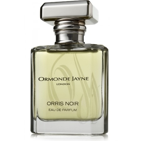 Orris Noir от Aroma-butik