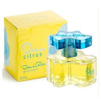 

Citrus