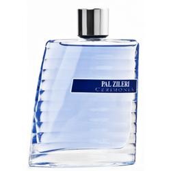 

Cerimonia pour Homme