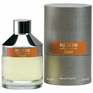 

Collezione Privata Cuoio