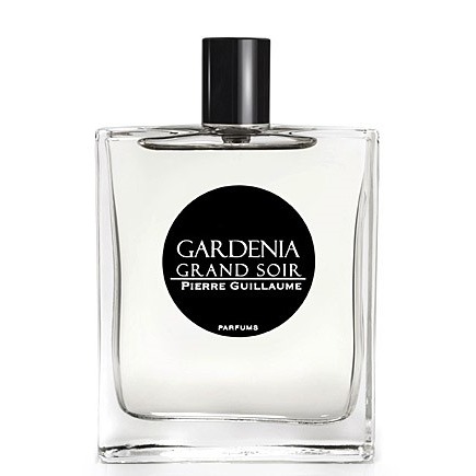 

Gardenia Grand Soir