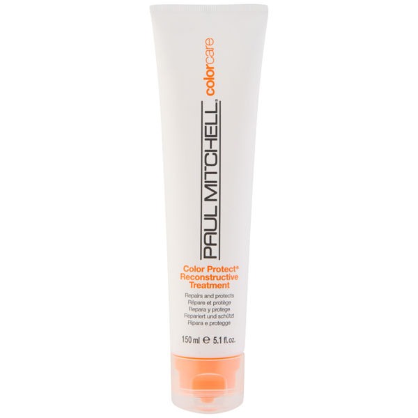 Эмульсия для волос Paul Mitchell