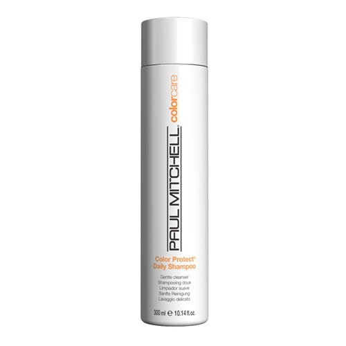 

Шампунь Paul Mitchell, Color Protect Daily Shampoo