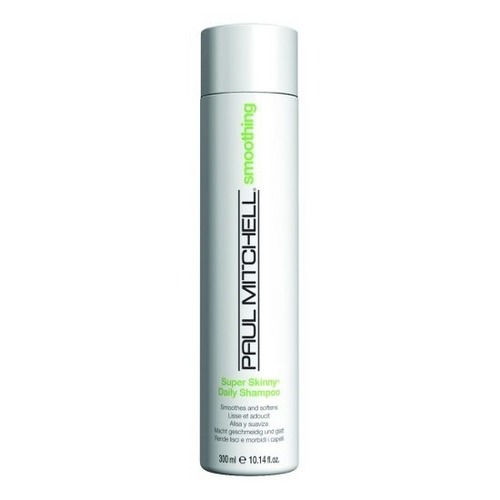 Шампунь Paul Mitchell Super Skinny Daily Shampoo - фото 1