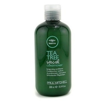 

Кондиционер для волос Paul Mitchell, Tea Tree Special Conditioner