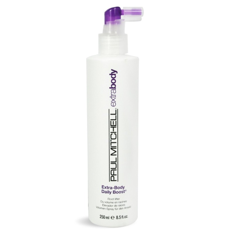 

Спрей для волос Paul Mitchell, Extra-Body Daily Boost