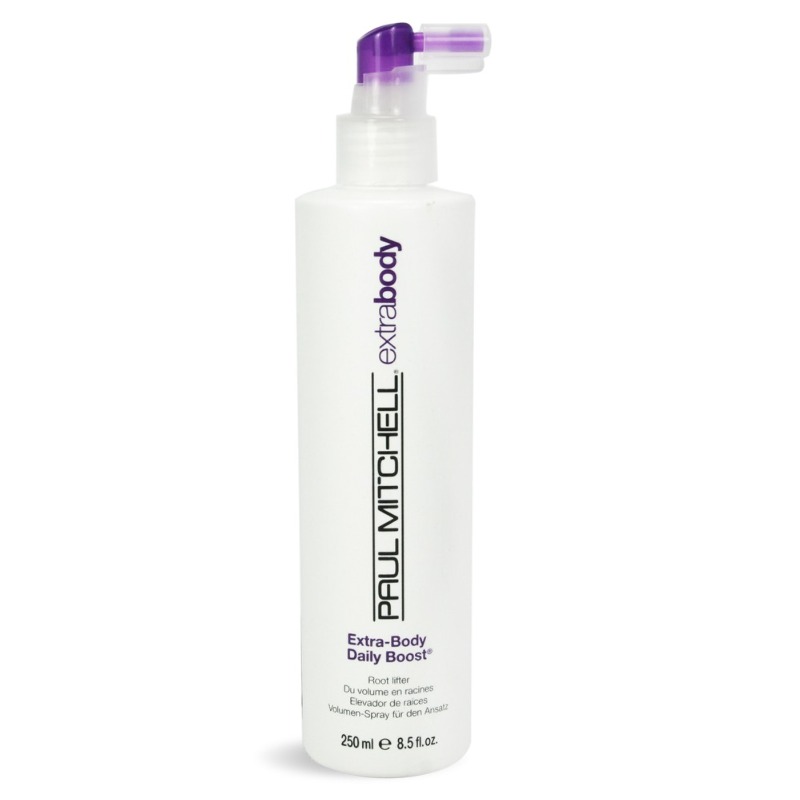 Спрей для волос Paul Mitchell Extra-Body Daily Boost