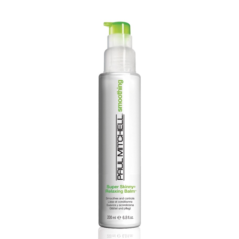 

Super Skinny Relaxing Balm