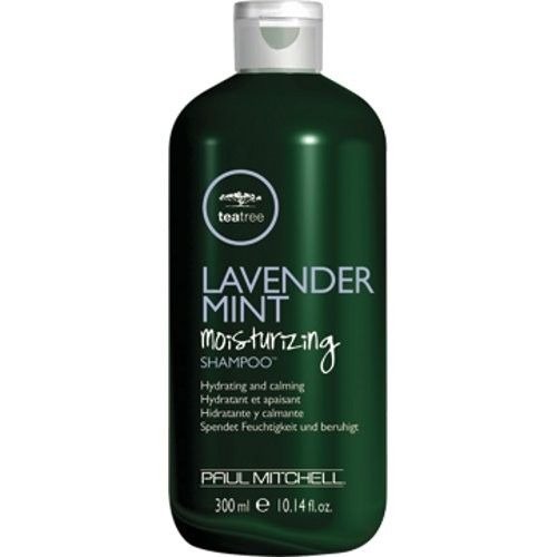 

Шампунь Paul Mitchell, Lavender Mint Moisturizing Shampoo