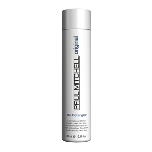

Кондиционер для волос Paul Mitchell, Conditioner The Detangler