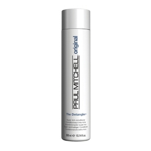 Кондиционер для волос Paul Mitchell Conditioner The Detangler