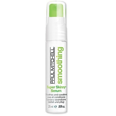 

Сыворотка для волос Paul Mitchell, Super Skinny Serum