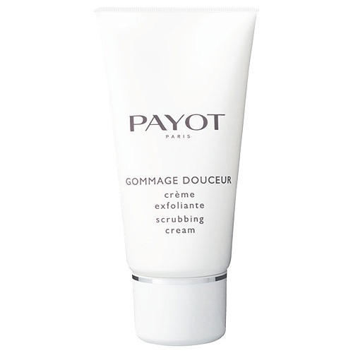 Payot Косметика Купить В Москве