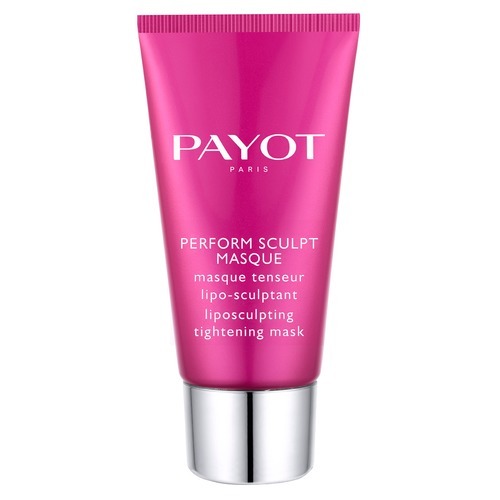 Payot Моделирующая маска для лица с эффектом лифтинга Perform Lift ...