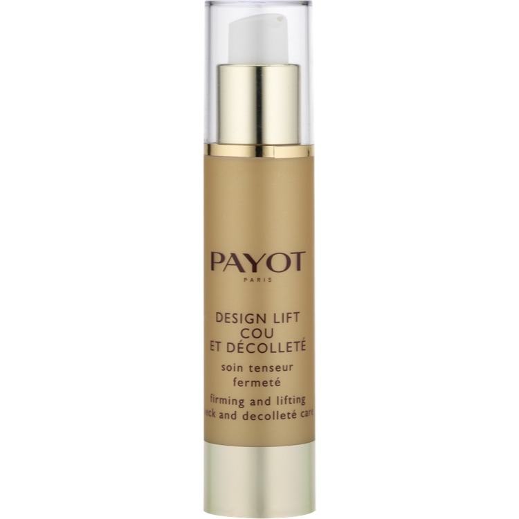 Payot Косметика Купить В Москве