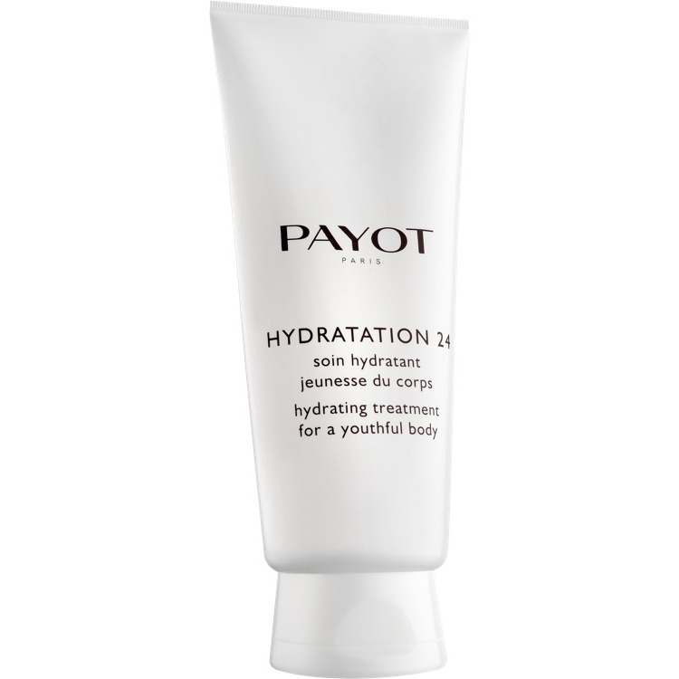 Payot Косметика Купить В Москве