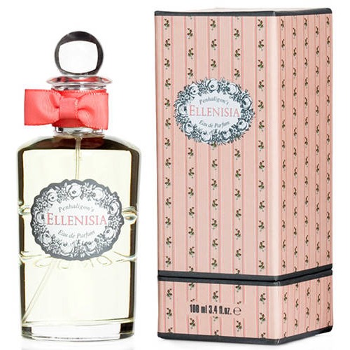 Penhaligon`s Ellenisia