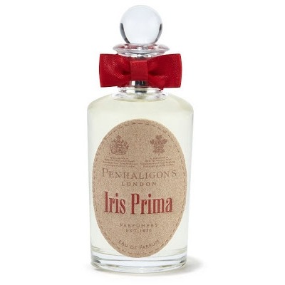 Penhaligon`s Iris Prima