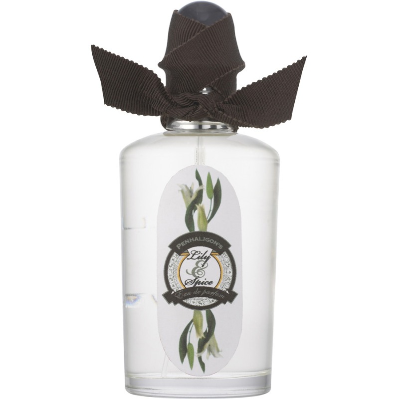 Penhaligon`s Lily & Spice