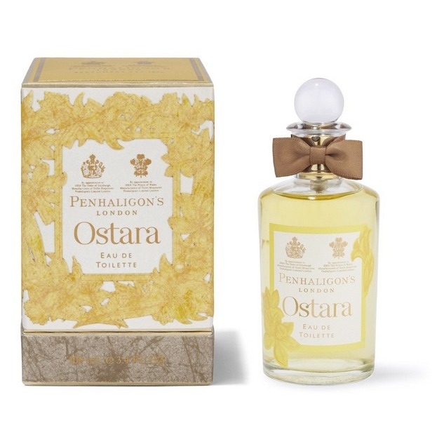 Penhaligon`s Ostara