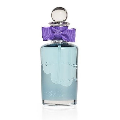

Violetta