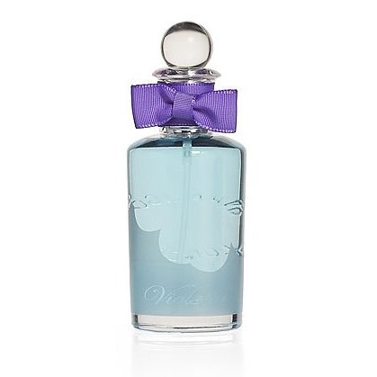 Penhaligon`s Violetta