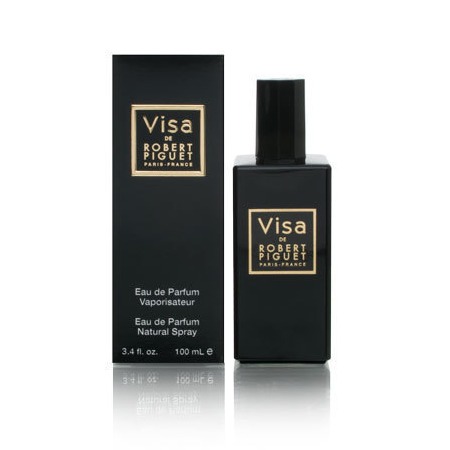 

Visa