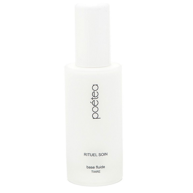 Fluid master primer armani. Mischa vidyaev lucky skin праймер для лица шелковый silky primer 30 мл. Poetea косметика. Флюид под макияж. Флюид это косметика.