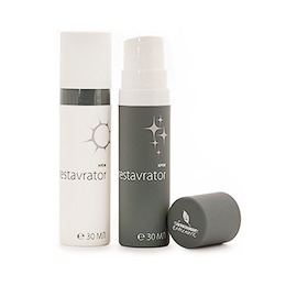 

Restavrator