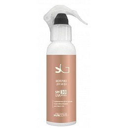 

SPF 30
