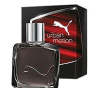 

Urban Motion Men