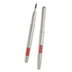 

Lip Brush