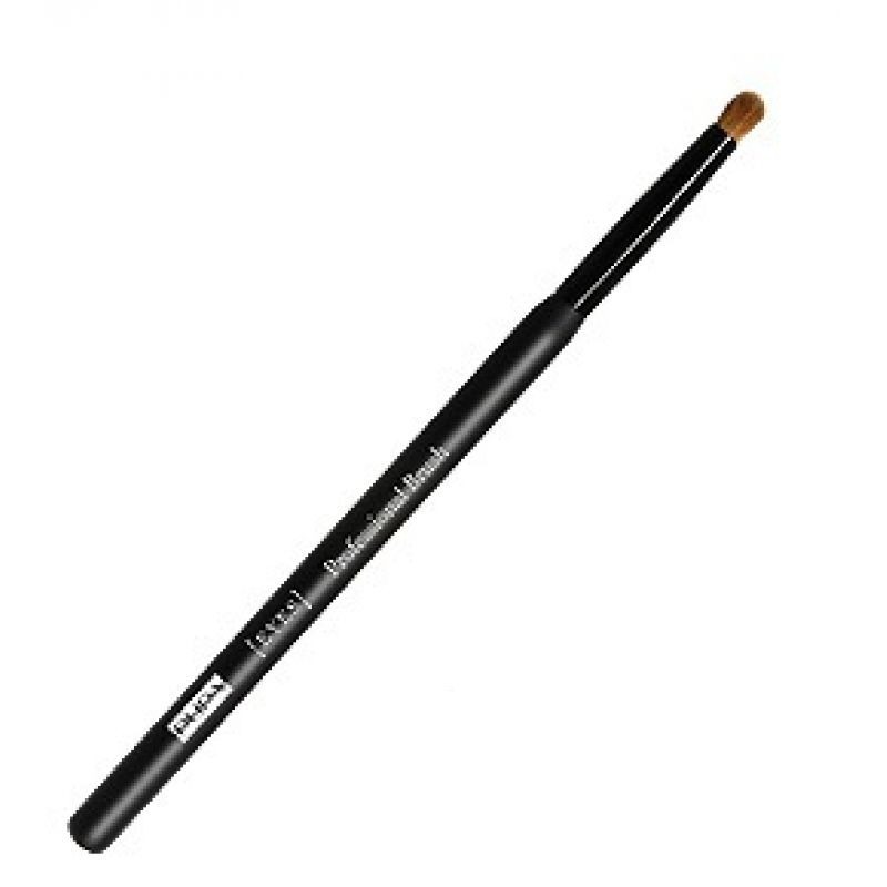 

Eye Shader Brush