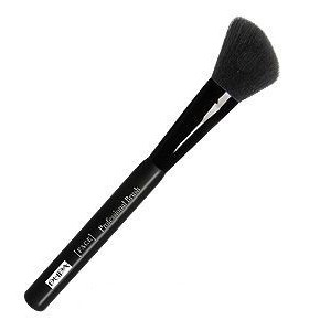 

Angled Blusher Brush