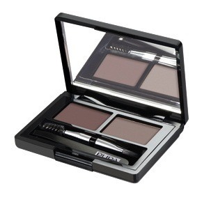 

Набор для бровей Pupa, Eyebrow Set