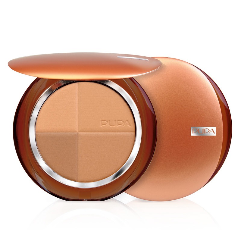 Купить Пудру Для Лица Пупа