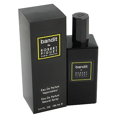 

Bandit