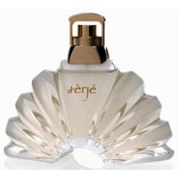 D'Erje от Aroma-butik