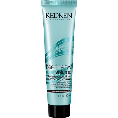

Кондиционер для волос Redken, Beach Envy Volume