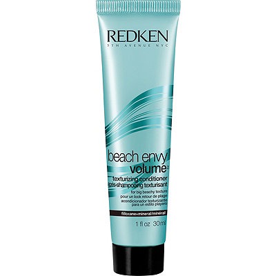 Кондиционер для волос Redken Beach Envy Volume