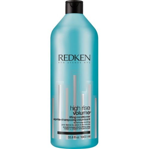 Кондиционер для волос Redken High Rise Volume