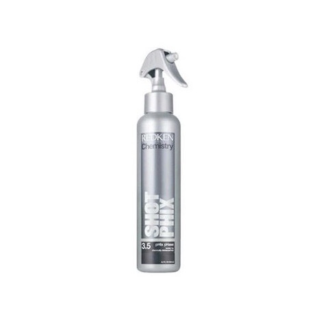 

Лосьон для волос Redken, Phix Phase 3.5