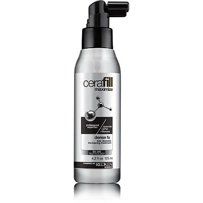 

Cerafill Maximize Dense Fx