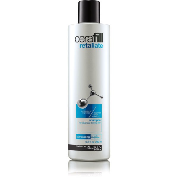 

Cerafill Retaliate