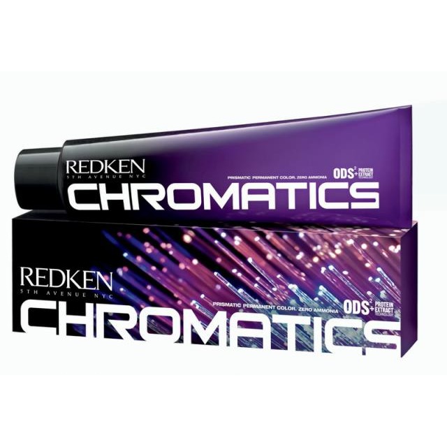 Крем тонирующий Redken