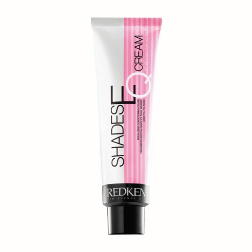 

Краска для волос Redken, Shades EQ Cream