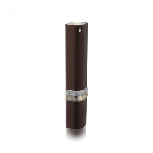 Cigar Aromatic Amber от Aroma-butik