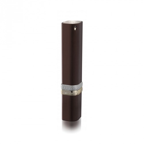 

Cigar Aromatic Amber