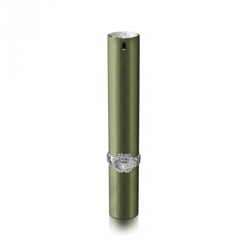 

Cigar Bois De Cachemire