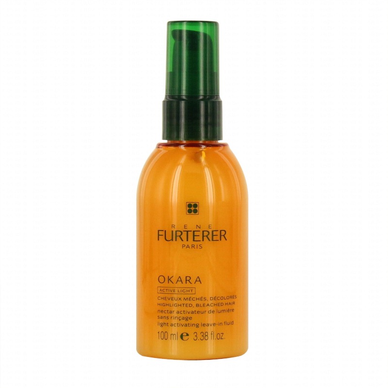 Что такое флюид для волос. Rene furterer okara active light маcка для сияния волос. rene furterer okara active light спрей для сияния волос. mark jacobs несмываемый уход для волос.